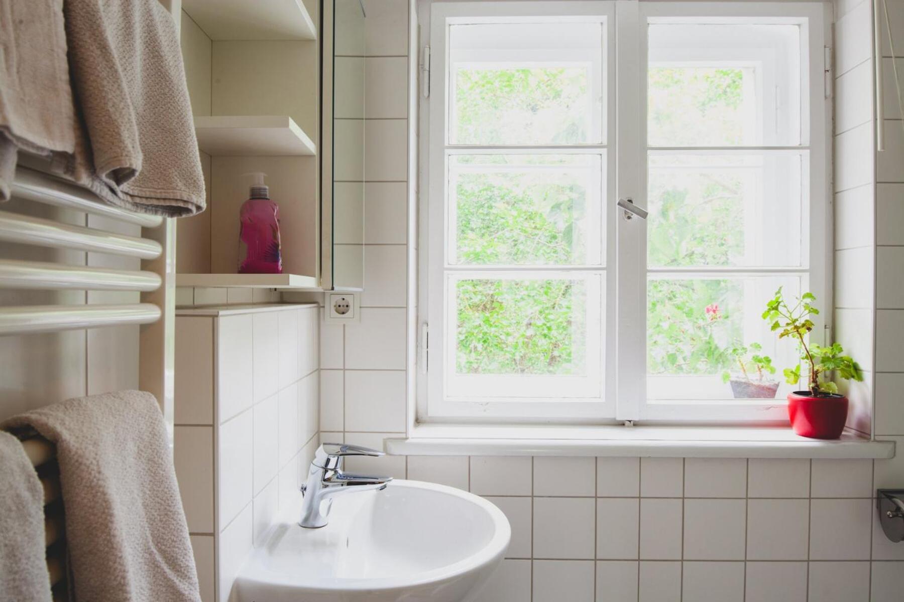 Ferienwohnung Jagdschloss Grunewald Berlin Exteriör bild